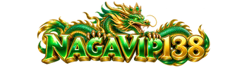 Logo NAGAVIP138
